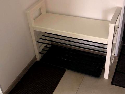 квартира за адресою Кульпарківська вул., 230-А