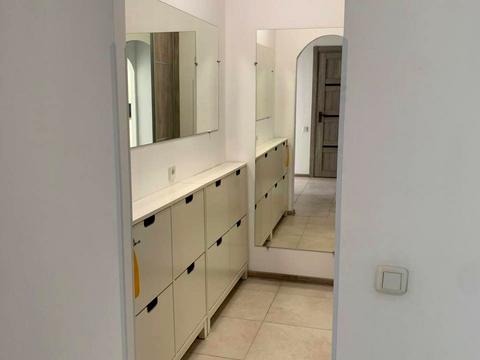 квартира за адресою Кульпарківська вул., 230-А