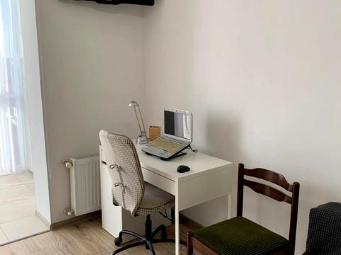 квартира за адресою Кульпарківська вул., 230-А