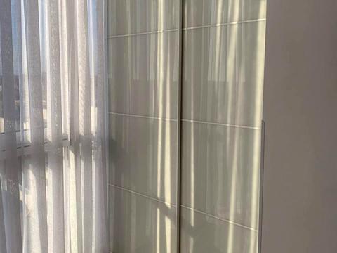 квартира за адресою Кульпарківська вул., 230-А