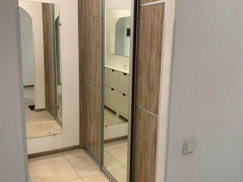 квартира за адресою Кульпарківська вул., 230-А