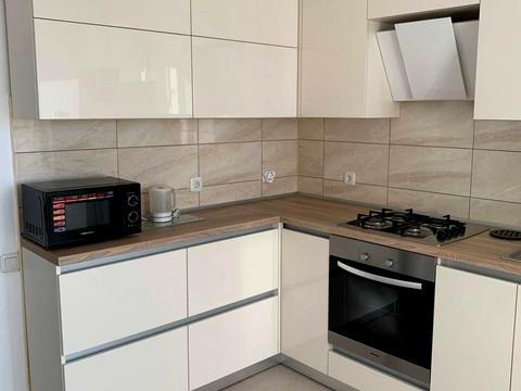 квартира за адресою Кульпарківська вул., 230-А