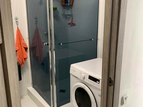 квартира за адресою Кульпарківська вул., 230-А