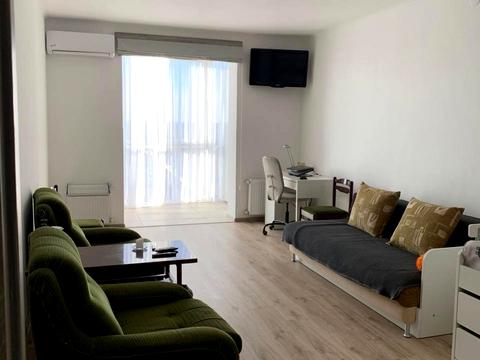 квартира за адресою Кульпарківська вул., 230-А