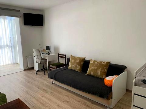 квартира за адресою Кульпарківська вул., 230-А