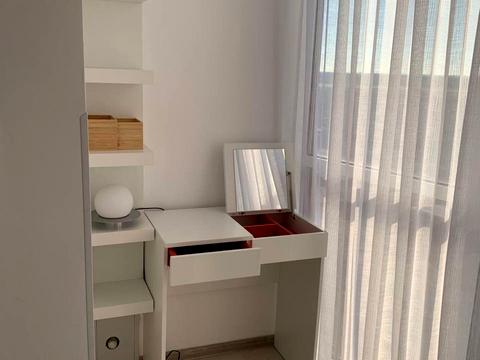 квартира за адресою Кульпарківська вул., 230-А