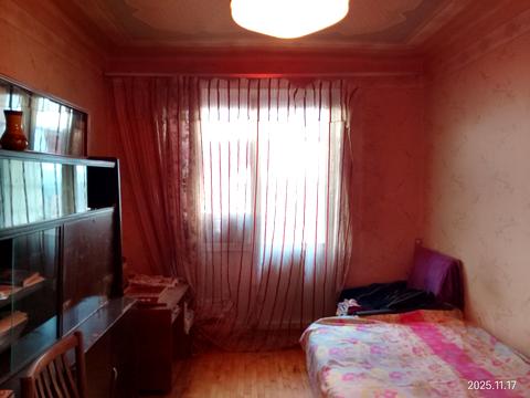 квартира по адресу Юрія Литвинського ул. (Російська), 47