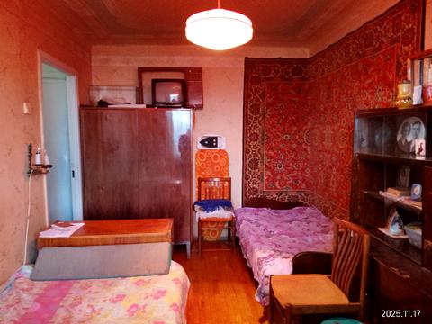 квартира по адресу Юрія Литвинського ул. (Російська), 47