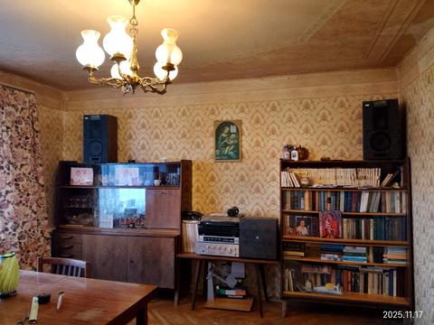 квартира по адресу Юрія Литвинського ул. (Російська), 47