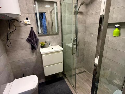 квартира за адресою Надії Алексєєнко вул. (Чичеріна), 106