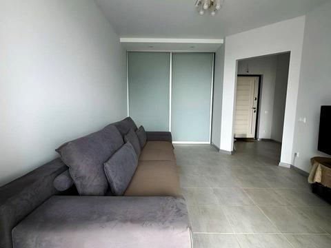 квартира по адресу Владимира Антоновича ул. (Свердлова), 36-Л