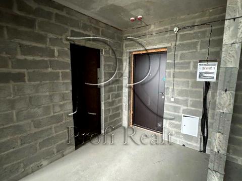 квартира за адресою Олександра Олеся вул., 9-А