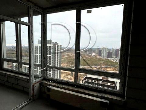 квартира за адресою Олександра Олеся вул., 9-А