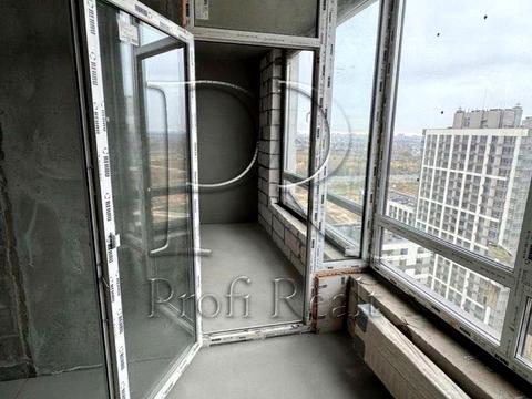 квартира за адресою Олександра Олеся вул., 9-А