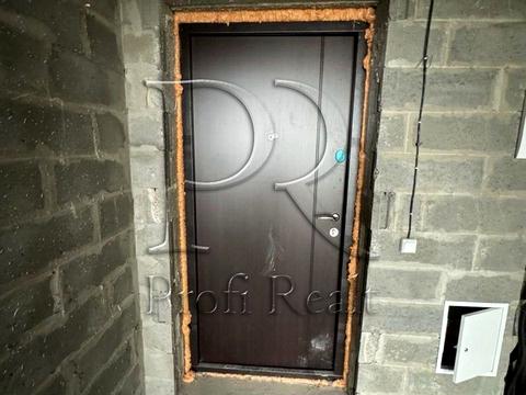 квартира за адресою Олександра Олеся вул., 9-А