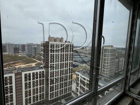 квартира за адресою Олександра Олеся вул., 9-А