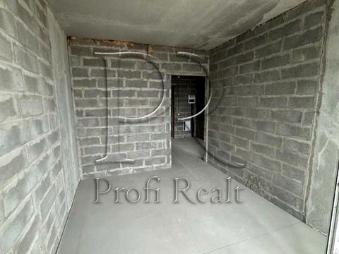 квартира за адресою Олександра Олеся вул., 9-А