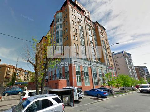 комерційна за адресою Почайнинська вул., 70
