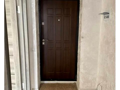 квартира за адресою Одеська вул., 3/3