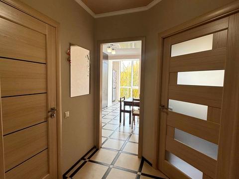 квартира за адресою Максима Шимка вул. (Карла Маркса), 38б