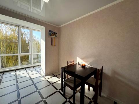 квартира за адресою Максима Шимка вул. (Карла Маркса), 38б