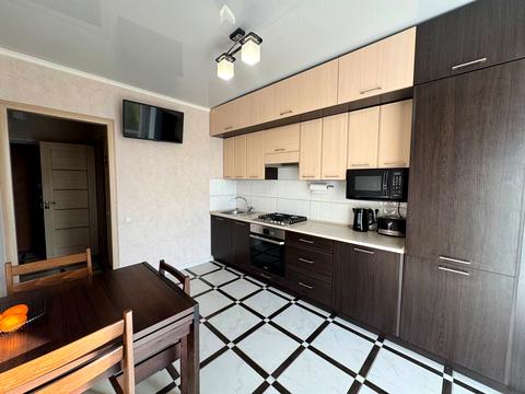 квартира за адресою Максима Шимка вул. (Карла Маркса), 38б