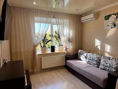 квартира за адресою Максима Шимка вул. (Карла Маркса), 38б