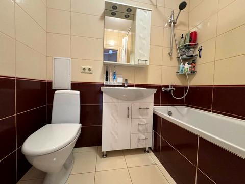 квартира за адресою Максима Шимка вул. (Карла Маркса), 38б