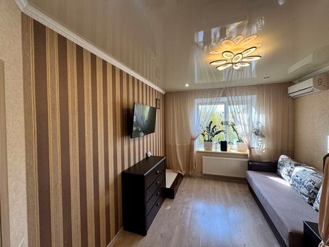 квартира за адресою Максима Шимка вул. (Карла Маркса), 38б