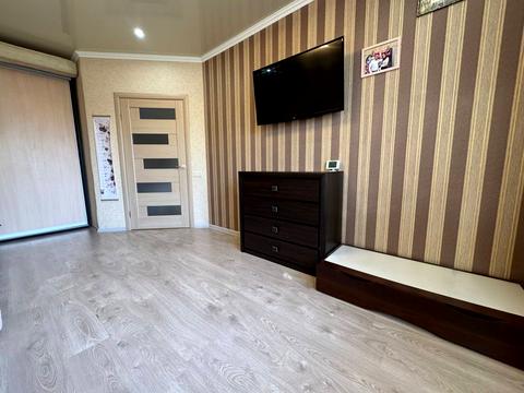 квартира за адресою Максима Шимка вул. (Карла Маркса), 38б