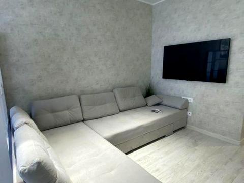 квартира по адресу Днепровская набережная ул., 18-А