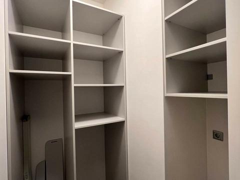 квартира за адресою Миколи Міхновського бульв. (Дружби Народів), 14-16