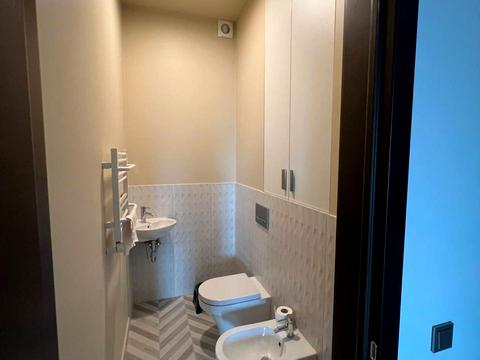 квартира за адресою Миколи Міхновського бульв. (Дружби Народів), 14-16