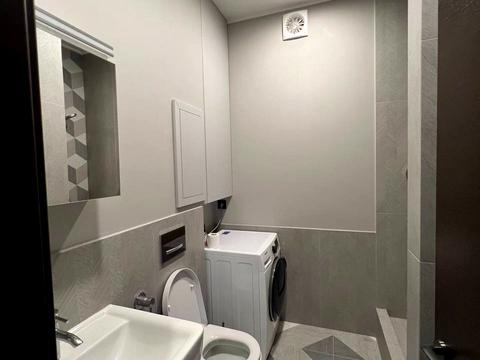 квартира за адресою Миколи Міхновського бульв. (Дружби Народів), 14-16