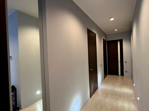 квартира за адресою Миколи Міхновського бульв. (Дружби Народів), 14-16