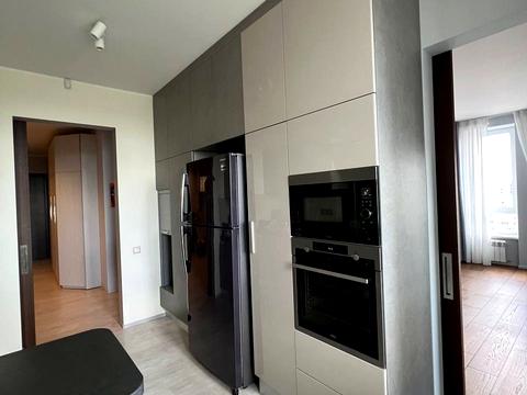 квартира за адресою Миколи Міхновського бульв. (Дружби Народів), 14-16