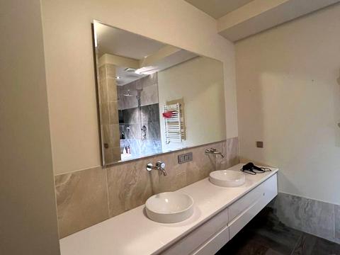 квартира за адресою Миколи Міхновського бульв. (Дружби Народів), 14-16