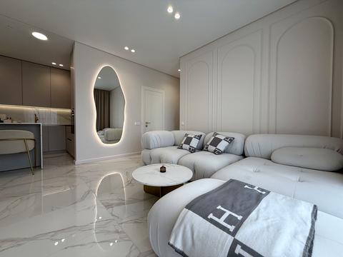 будинок за адресою сонячна