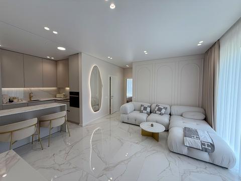 будинок за адресою сонячна