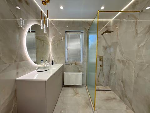 будинок за адресою сонячна