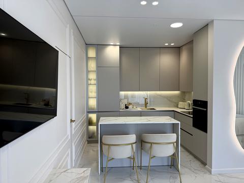 будинок за адресою сонячна