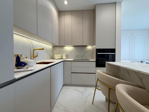 будинок за адресою сонячна