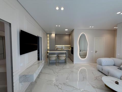 будинок за адресою сонячна