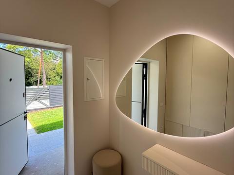 будинок за адресою сонячна