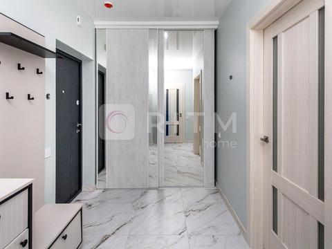 квартира за адресою Євгена Коновальця вул., 37