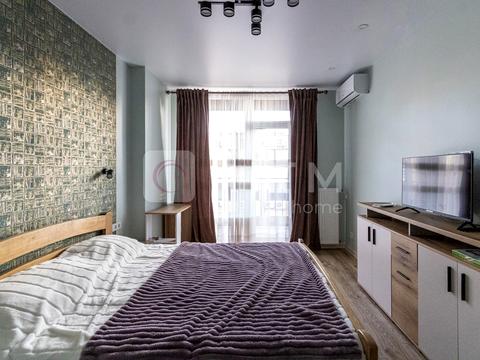 квартира за адресою Євгена Коновальця вул., 37