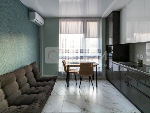 квартира за адресою Євгена Коновальця вул., 37