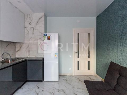 квартира за адресою Євгена Коновальця вул., 37