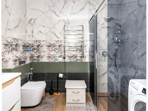 квартира за адресою Євгена Коновальця вул., 37