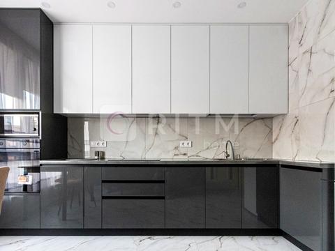 квартира за адресою Євгена Коновальця вул., 37